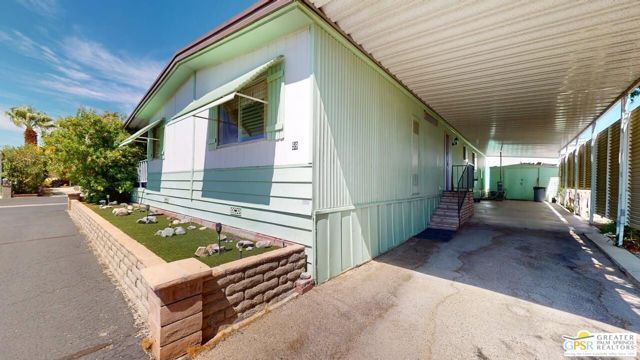 18555 Roberts Road 59, Desert Hot Springs, CA 92241