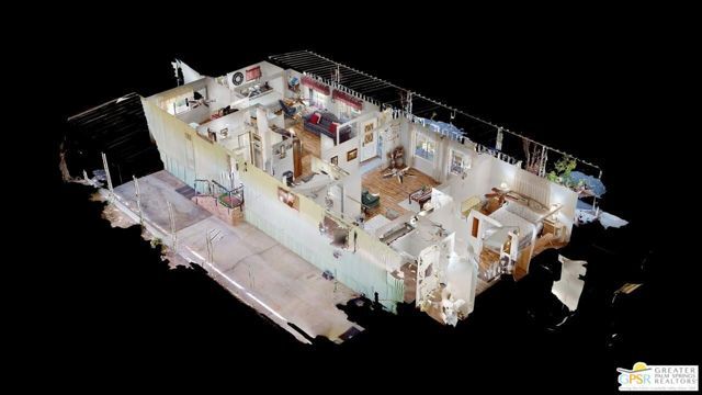 18555 Roberts Road 59, Desert Hot Springs, CA 92241