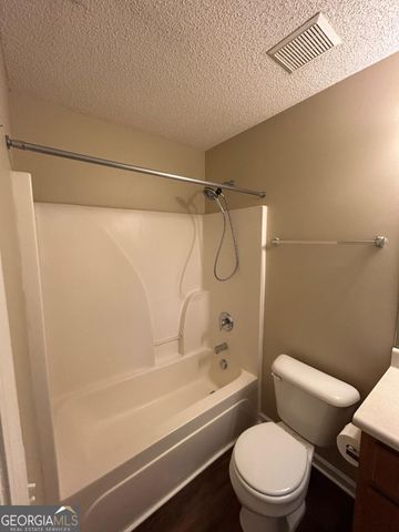 114 Reese Way, Rincon, GA 31326