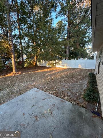 114 Reese Way, Rincon, GA 31326