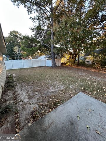 114 Reese Way, Rincon, GA 31326