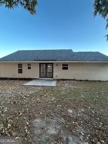 114 Reese Way, Rincon, GA 31326