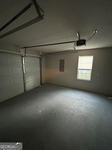 114 Reese Way, Rincon, GA 31326