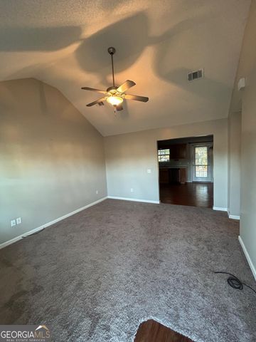 114 Reese Way, Rincon, GA 31326