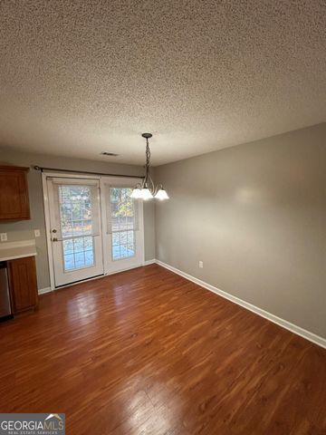 114 Reese Way, Rincon, GA 31326