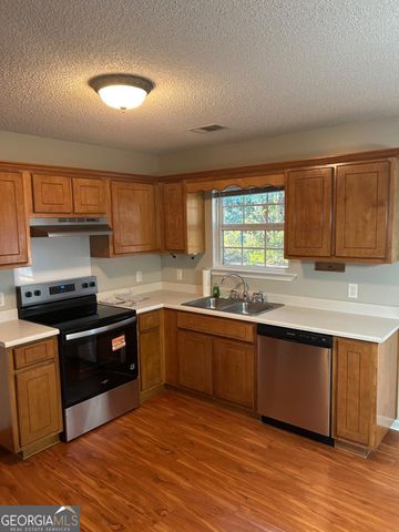 114 Reese Way, Rincon, GA 31326