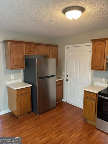 114 Reese Way, Rincon, GA 31326