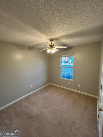 114 Reese Way, Rincon, GA 31326