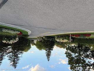 7352 MEADOWRIDGE Circle, West Bloomfield Charter Township, MI 48322