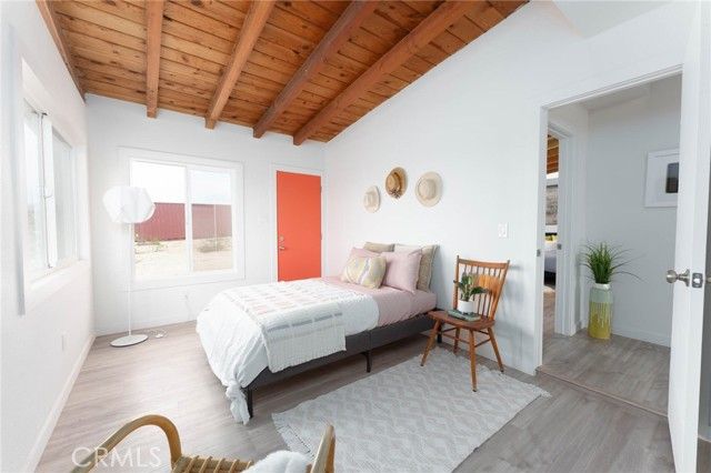 52024 Nehlsen Road, Big Bear City, CA 92285