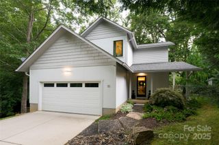 111 Bilberry Lane, Candler, NC 28715