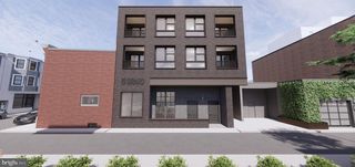 15 W GIRARD #202, Wilmington, DE 19801
