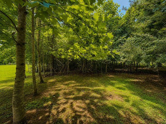 7E Lake Nottely Drive, Blairsville, GA 30512