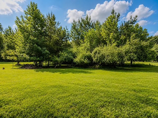 7E Lake Nottely Drive, Blairsville, GA 30512