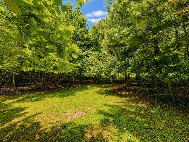 7E Lake Nottely Drive, Blairsville, GA 30512