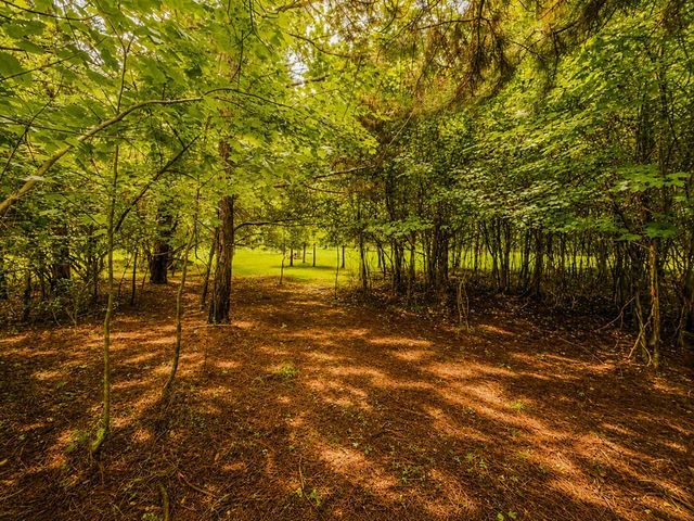 7E Lake Nottely Drive, Blairsville, GA 30512