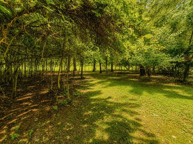 7E Lake Nottely Drive, Blairsville, GA 30512