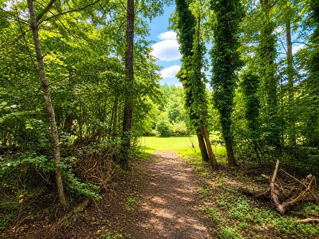 7E Lake Nottely Drive, Blairsville, GA 30512