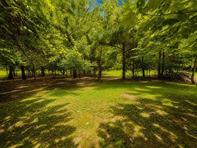 7E Lake Nottely Drive, Blairsville, GA 30512