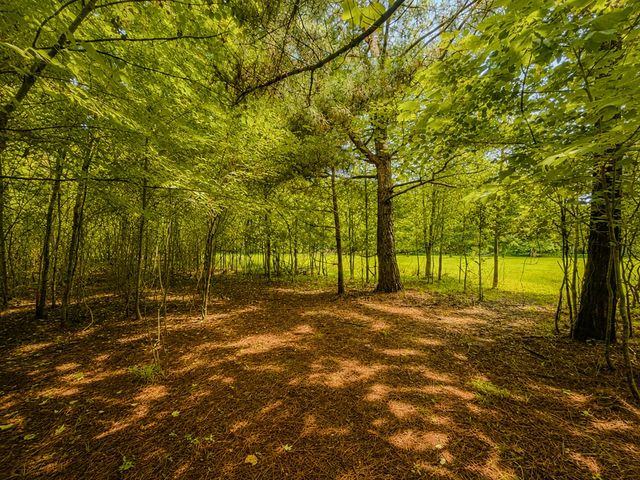7E Lake Nottely Drive, Blairsville, GA 30512