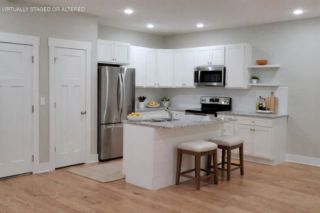 8476 Old Cleveland Pike, Ooltewah, TN 37363