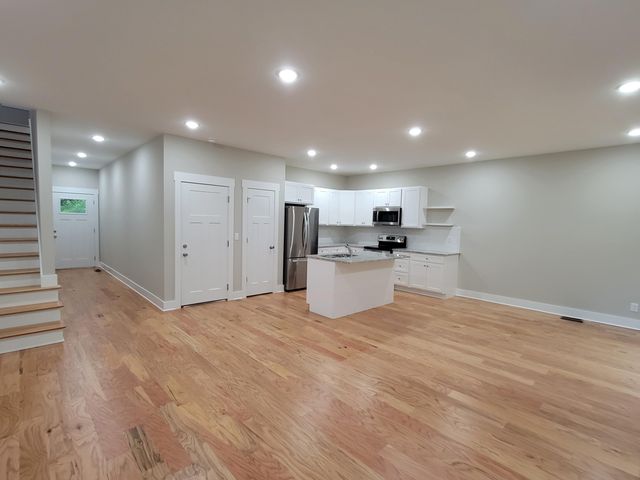 8476 Old Cleveland Pike, Ooltewah, TN 37363