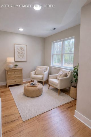 8476 Old Cleveland Pike, Ooltewah, TN 37363