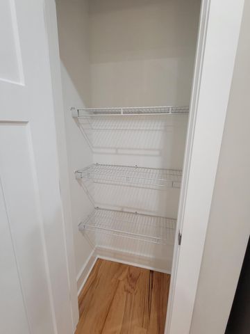 8476 Old Cleveland Pike, Ooltewah, TN 37363