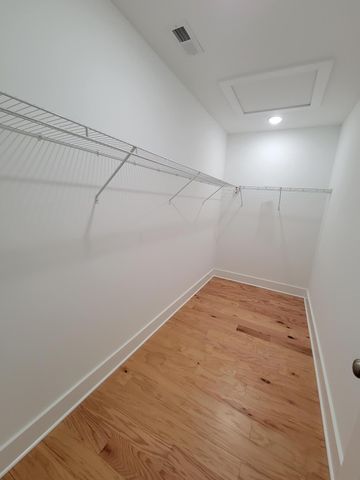 8476 Old Cleveland Pike, Ooltewah, TN 37363