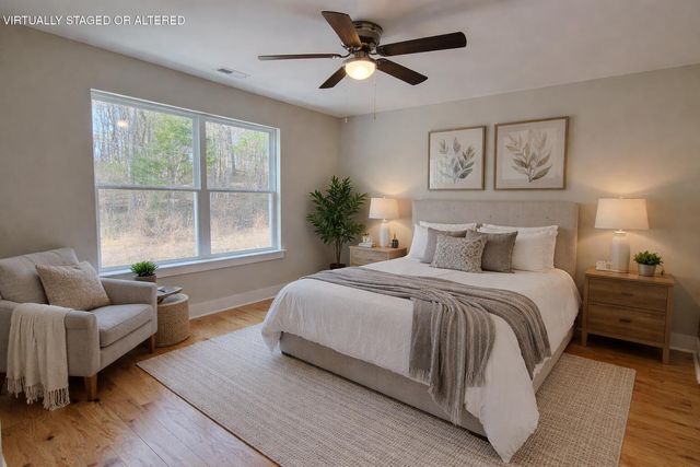 8476 Old Cleveland Pike, Ooltewah, TN 37363