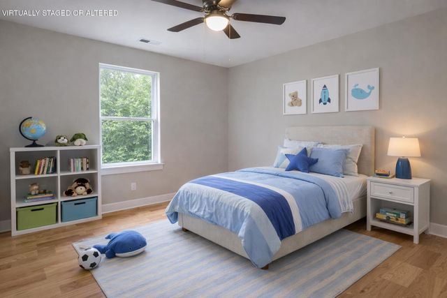 8476 Old Cleveland Pike, Ooltewah, TN 37363