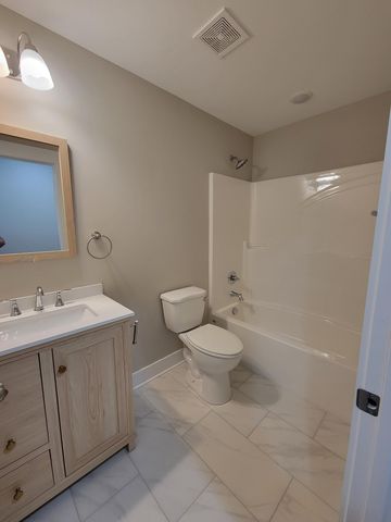 8476 Old Cleveland Pike, Ooltewah, TN 37363