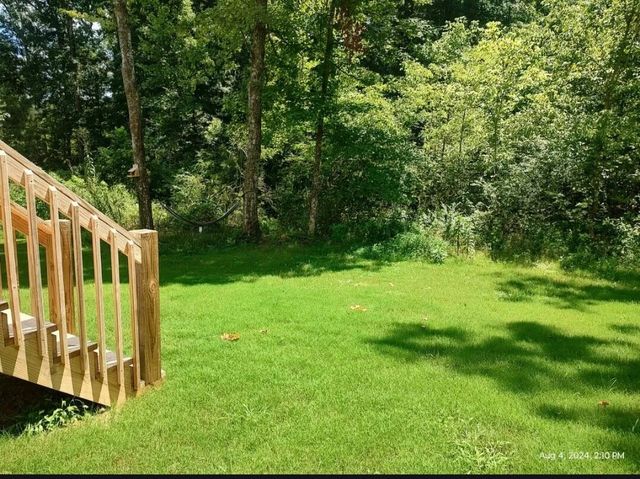 8476 Old Cleveland Pike, Ooltewah, TN 37363