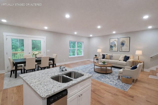 8476 Old Cleveland Pike, Ooltewah, TN 37363