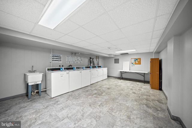 3022 WISCONSIN AVE NW #103, Washington, DC 20016