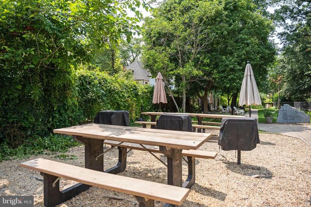 3022 WISCONSIN AVE NW #103, Washington, DC 20016