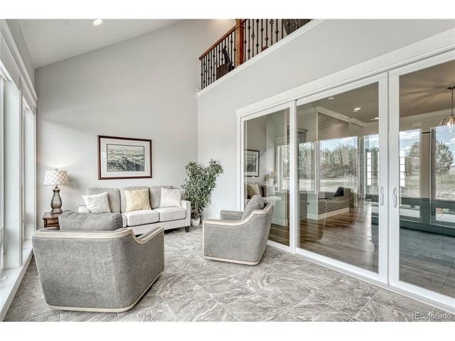 1183 2nd St, Penrose, CO 81240