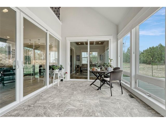 1183 2nd St, Penrose, CO 81240