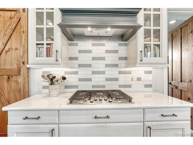 1183 2nd St, Penrose, CO 81240