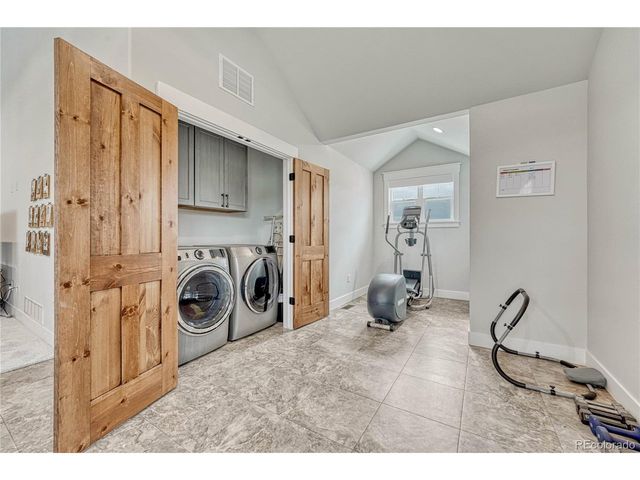 1183 2nd St, Penrose, CO 81240