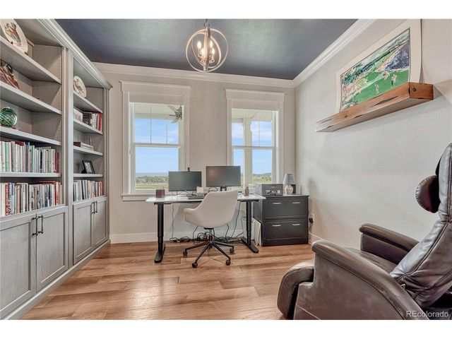 1183 2nd St, Penrose, CO 81240