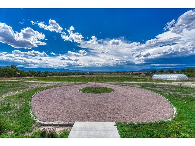 1183 2nd St, Penrose, CO 81240