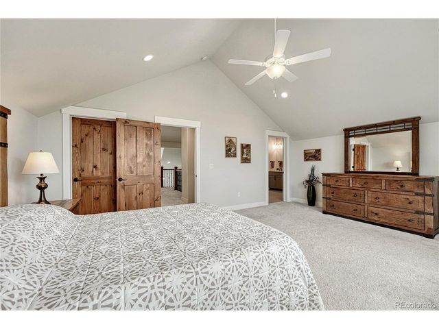 1183 2nd St, Penrose, CO 81240