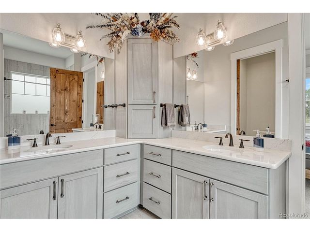 1183 2nd St, Penrose, CO 81240