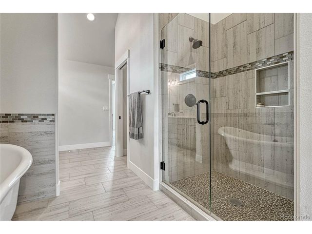 1183 2nd St, Penrose, CO 81240