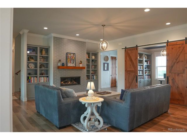 1183 2nd St, Penrose, CO 81240