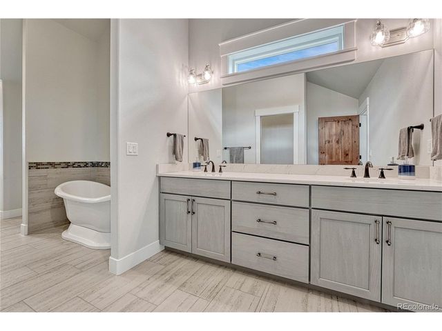 1183 2nd St, Penrose, CO 81240