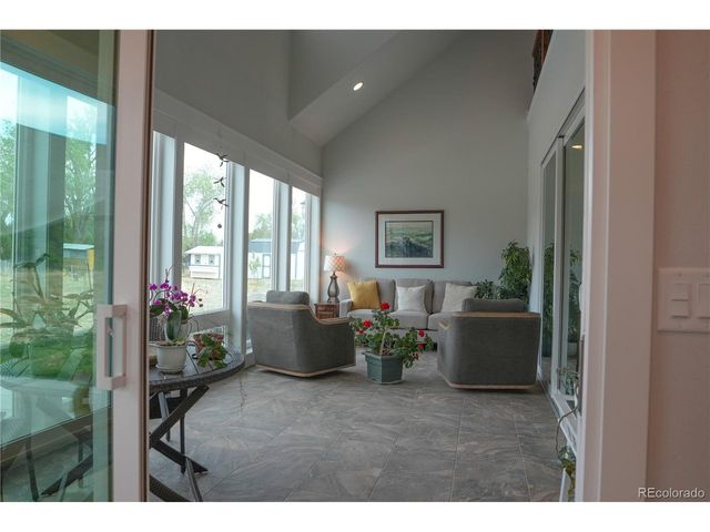 1183 2nd St, Penrose, CO 81240