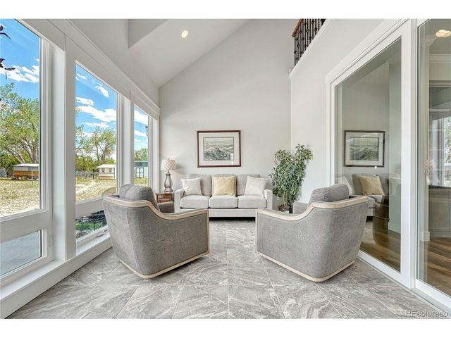 1183 2nd St, Penrose, CO 81240