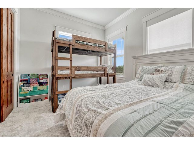 1183 2nd St, Penrose, CO 81240